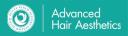 Advanced Hair Aesthetics logo